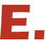 eem-groepenkasten.nl-logo